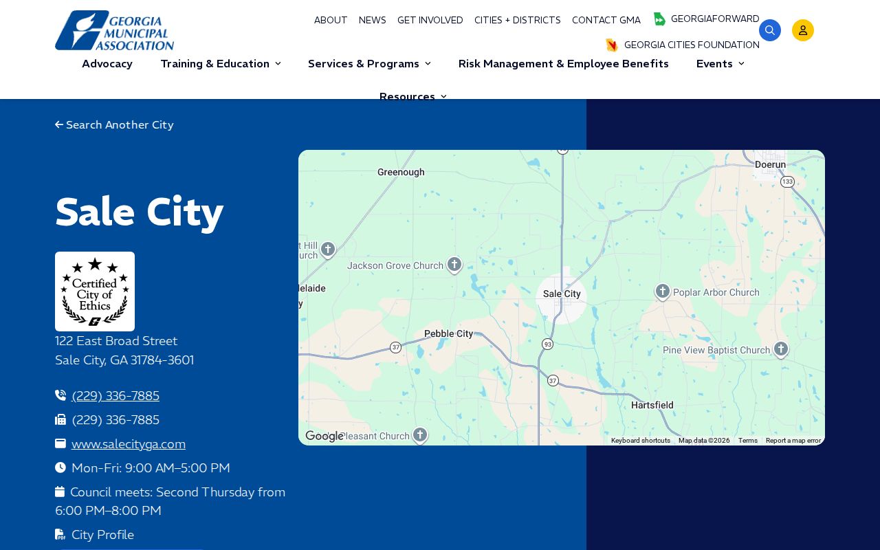 Mitchell County city court warrant Sale City contact context
